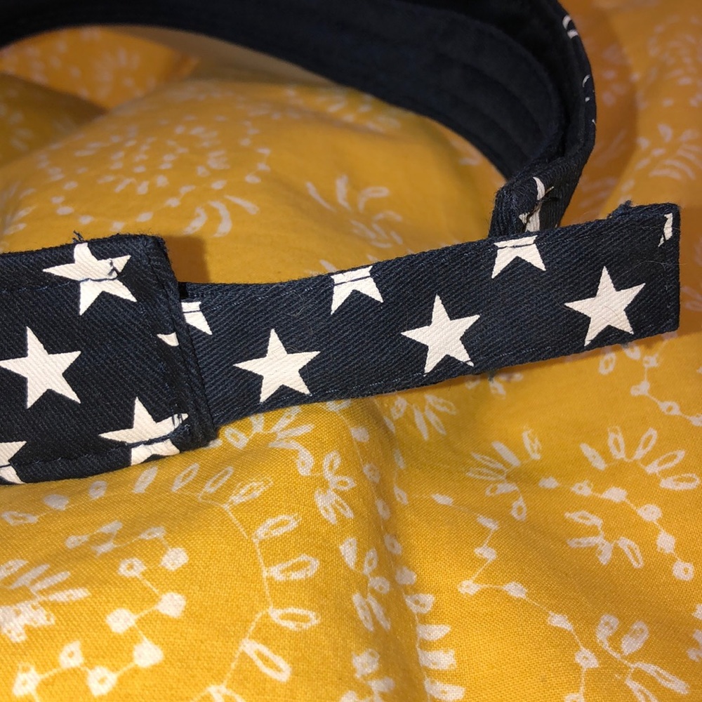 USA visor - Picture 2 of 4